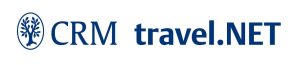 CRM travel